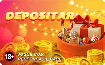 https://betsafecasinopl.net/